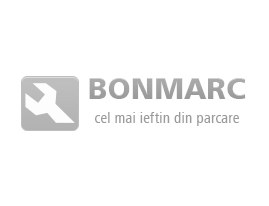  Carlig remorcare Dacia Sandero II 2013-2020 cu cablaj PROMPTER